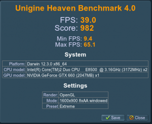 313.01.01f03 Heaven_Extreme.png