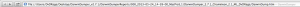post-544968-0-07892100-1369414653_thumb.png