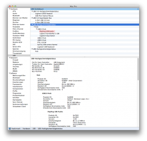 post-576770-0-58888600-1369752185_thumb.png