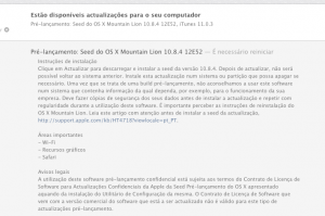 Captura de ecrã 2013-05-16, Ã s 22.44.52.png