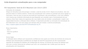 Captura de ecrã 2013-05-24, Ã s 23.39.37.png