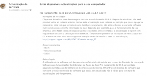 Captura de ecrã 2013-05-8, Ã s 21.45.28.png