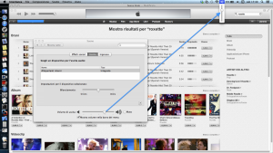 Volume slider.png