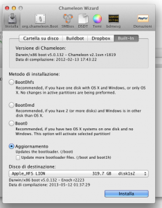 Schermata 05-2456434 alle 22.52.04.png