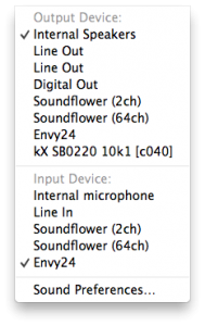 Screen Shot 2013-05-06 at 12.37.40 AM.png