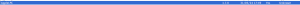 post-1069260-0-36651700-1401552689_thumb.png