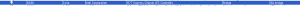 post-1069260-0-46559900-1401552688_thumb.png