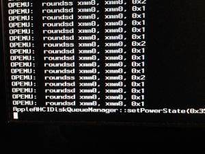 post-1113740-0-32607600-1399878702_thumb.jpg