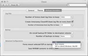 Screen Shot 2014-05-15 at 10.05.36.png