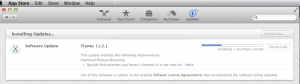 Screen Shot 2014-05-18 at 22.09.53.png