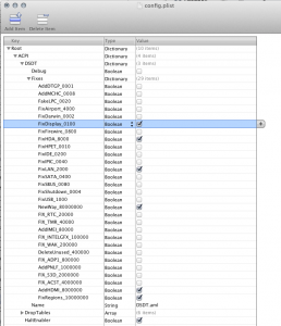 Screen Shot 2014-05-20 at 10.25.26.png