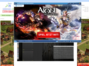 Screen Shot 2014-05-21 at 9.54.20.png