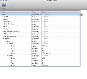 Screen Shot 2014-05-20 at 10.23.37.png