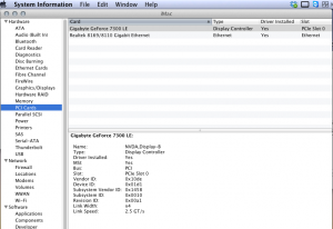 Screen Shot 2014-05-20 at 10.32.56.png