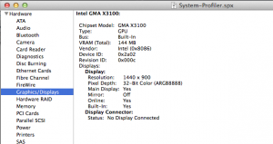Screen Shot 2014-05-28 at 0.35.51.png