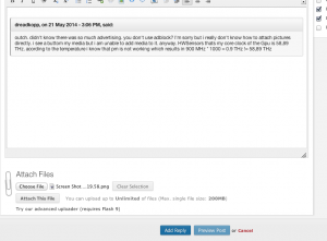 Screen Shot 2014-05-21 at 17.20.14.png