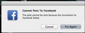 post-1147257-0-08060100-1400875713_thumb.png