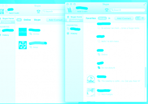post-1147257-0-38581700-1400786680_thumb.png
