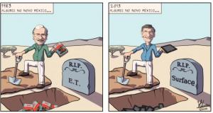 001_cartoon-atari-burried-games-final-600x339.jpg