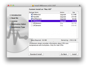 Screen Shot 2014-05-30 at 12.09.34 AM.png