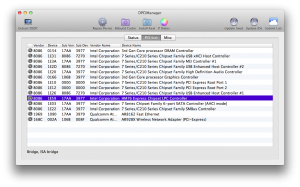 Screen Shot 2014-05-02 at 9.54.03 PM.png