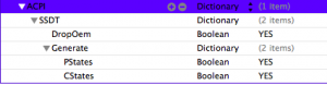 Screen Shot 2014-05-29 at 6.55.42 PM.png