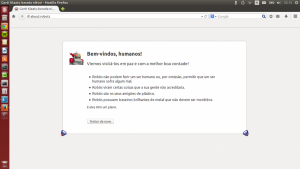 robots firefox.png