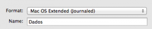 Screen Shot 2014-05-11 at 9.32.13 PM.png