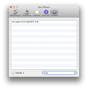 Screen Shot 2014-05-25 at 12.43.29 PM.png