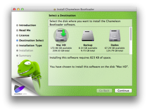 Screen Shot 2014-05-15 at 5.55.53 PM.png