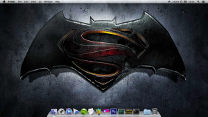 Screen Shot 2014-05-26 at 6.33.48 PM.png