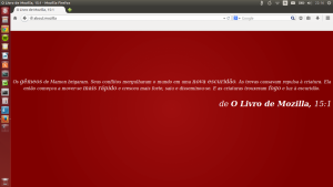 livro de mozilla.png