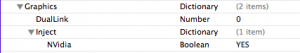 Screen Shot 2014-05-18 at 10.00.58 PM.png