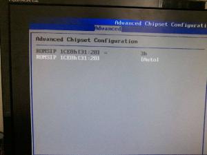 post-1330847-0-78631600-1399398603_thumb.jpeg