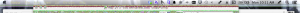 post-1335608-0-34320400-1400522944_thumb.png