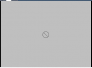 post-1341830-0-75927800-1399245188_thumb.png