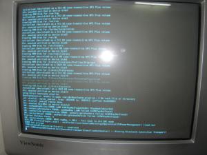post-1343494-0-00308800-1399485810_thumb.jpg