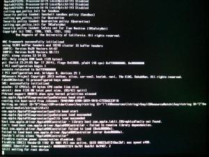 post-1351349-0-00338800-1401290070_thumb.jpg