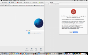 SSL-Error.png