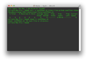 Screen Shot 2014-05-01 at 09.21.45.png