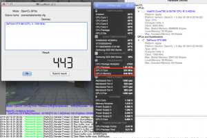Screen Shot 2014-05-16 at 21.34.13.png