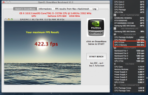 Screen Shot 2014-05-16 at 21.18.04.png
