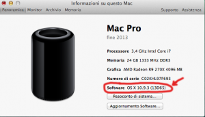 Schermata 2014-05-15 alle 19.51.14.png