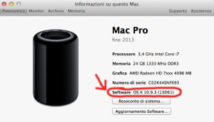 Schermata 2014-05-08 alle 17.13.23.png