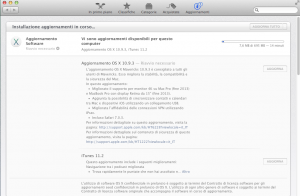 Schermata 2014-05-15 alle 19.32.24.png
