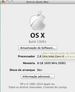 Captura de ecrã 2014-05-8, Ã s 00.06.46.png