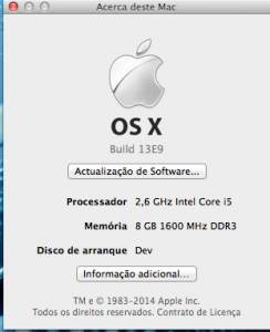Captura de ecrã 2014-05-28, Ã s 20.27.42.png