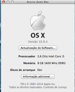 Captura de ecrã 2014-05-28, Ã s 20.27.18.png