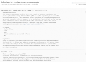 Captura de ecrã 2014-05-7, Ã s 23.41.34.png