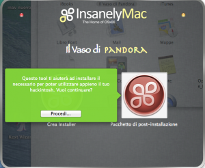 Schermata 2014-05-14 alle 19.58.07.png